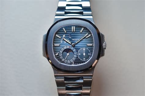 second hand patek philippe watch|patek philippe watch price list.